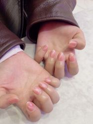 -爱空间美睫健康美甲