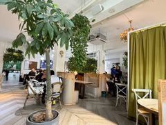 -岳姥姥饺子(泺文路店)