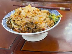 -陕北农家宴