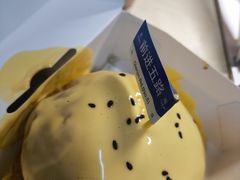 -前进5路汉堡炸鸡(昙华林店)