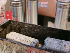 -沈阳百联购物中心(青年大街店)