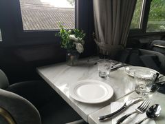 -芳草地西式融合餐厅(回龙窝店)