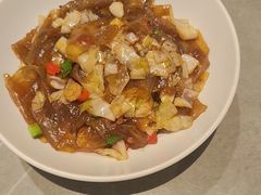 -楚山晓·楚湘菜(江夏永旺店)