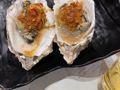-味家烤肉烤鳗鱼牛排(西塔旗舰店)