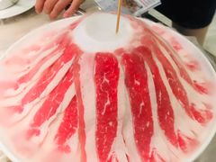 -阿杜打边炉(五江天街店)