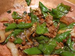 -云海肴·汽锅鸡·云南菜(东坝金隅店)