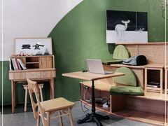 -Catch Bagel(芳草地店)