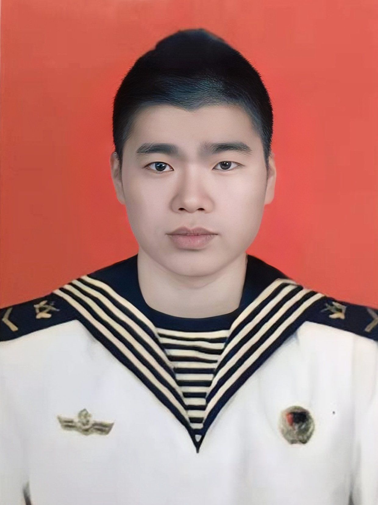 退伍军人开车平稳豪车驾驶 身体素质好无不良嗜好不抽烟不喝酒时间