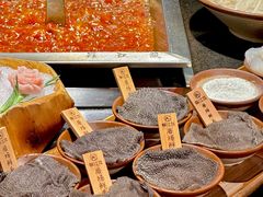 -蜀江龙火锅(339店)