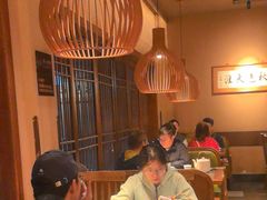 -老头儿油爆虾(胜利河美食街店)