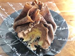 巧克力福袋-檬舒舒MonChouChou(久光百货店)