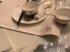 -中国徽菜·徽商故里(远大店)