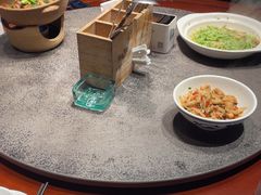 -湖南别院·美学庭院餐厅(惠阳店)