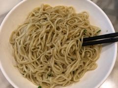 -梅县程江腌面王(兴华店)