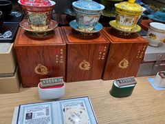 -瑞象国艺馆
