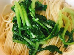-振鼎鸡(福州路店)
