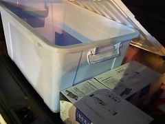 -永辉超市(海沧禹洲店)
