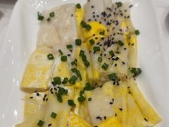 -国宴饭店(星光联盟店)