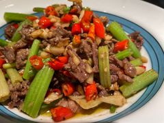 -永兴外婆桥(城中万达店)