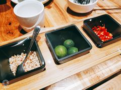 -椰夫人·养生椰子鸡(黄埔时代城店)