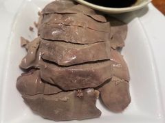 -马头巷·隐庐居·红油大虾(园区店)