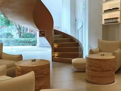 -左右Massage/Spa(长寿路店)