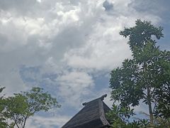 -广州从化都喜泰丽度假温泉酒店
