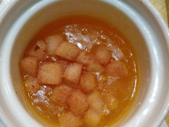 android_upload_pic-临江仙酒店