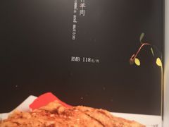 -天厨妙香素食餐厅(清华店)