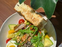 -gaga(北京新中关购物中心店)