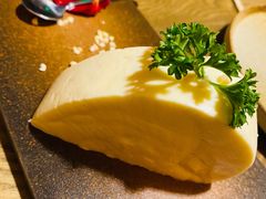 -那时新疆·若羌(经纬汇店)