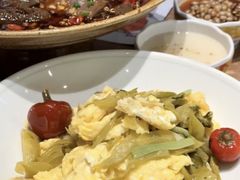 -椒爱水煮鱼川菜(CBD万达店)