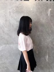 -ONE MORE变画