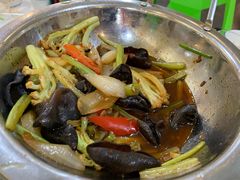 -雅逸居海鲜小厨