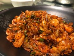 -芙蓉凰花园酒楼