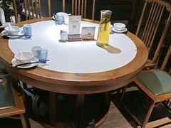 -老平安农家菜(平安店)