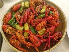 -天空花园餐吧·生日·团建(南山店)