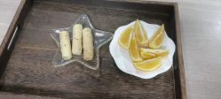 点击看大图 -Dr.林醫生产后修复·配方产康(南京江宁万达店)