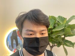 -美愈美肤MEIYU SKIN