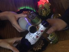 -啤仕多·啤客国潮跳舞BAR(保俶路店)
