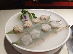 -小龙坎火锅(春熙太古里店)