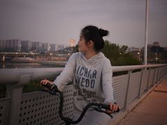 -海堤纪念公园