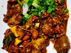 -老号尤兔头(幸福店)