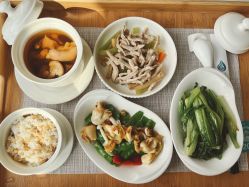 点击看大图 -致友月子会所(麓湖店)