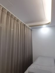 -美莱医疗美容医院