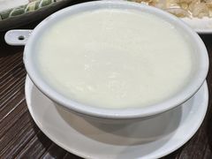 双皮奶-猪肉婆私房菜(容桂总店)