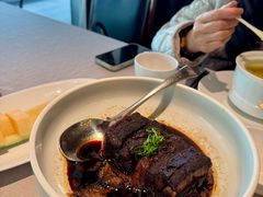 -明州小宴(文化广场店)