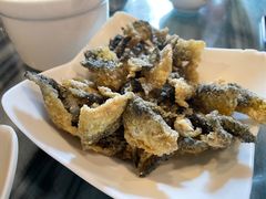 -恩宁刘福记(东华东路店)