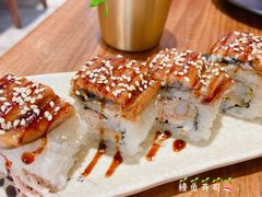 -井圣日膳(万达店)