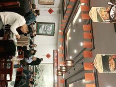 大堂-耿福兴(凤凰美食街店)